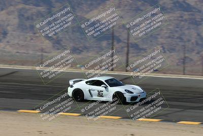 media/Oct-26-2024-PCA San Diego (Sat) [[0170280c40]]/2-Orange Group/Session 2 Bowl Exit/